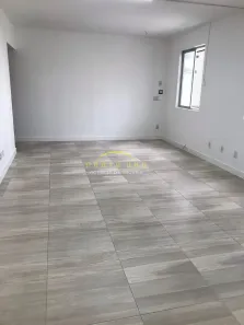 Sala Comercial para alugar, 30m² no Pituba, Salvador