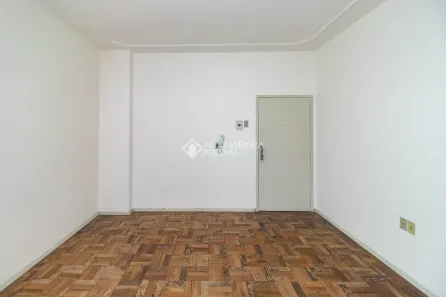 Apartamento com 2 Quartos para alugar, 65m² no Centro Histórico, Porto Alegre