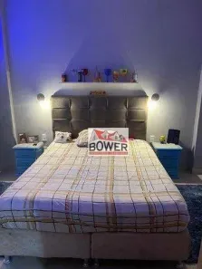 Apartamento com 2 Quartos à venda, 76m² no Fonseca, Niterói