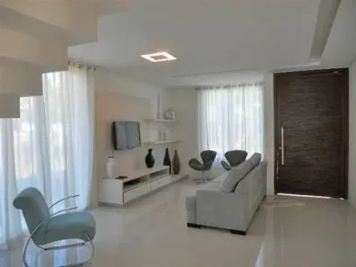 Casa com 6 Quartos para alugar, 400m² no Riviera, Bertioga