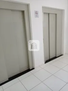 Apartamento com 2 Quartos à venda, 55m² no Residencial Lago Azul, Uberlândia