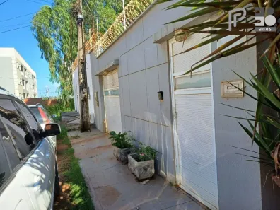 Casa com 3 Quartos à venda, 180m² no , São José de Ribamar