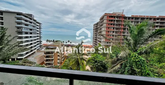 Apartamento com 3 Quartos para alugar, 91m² no Nossa Senhora da Vitória, Ilhéus