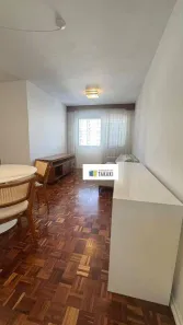 Apartamento com 3 Quartos à venda, 65m² no Vila da Saúde, São Paulo