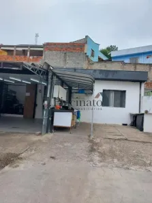 Casa com 3 Quartos à venda, 83m² no Santa Gertrudes, Jundiaí
