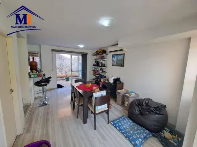 Casa de Condomínio com 3 Quartos à venda, 80m² no Parque Imperador, Campinas