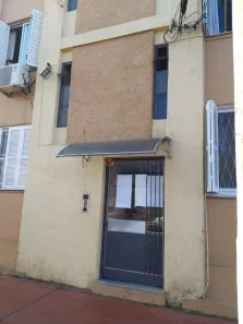 Apartamento com 3 Quartos à venda, 67m² no Centro, Pelotas
