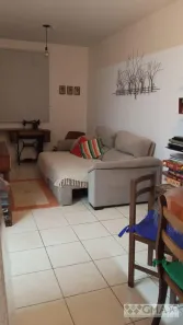 Casa de Condomínio com 3 Quartos à venda, 85m² no Vargem Pequena, Rio de Janeiro