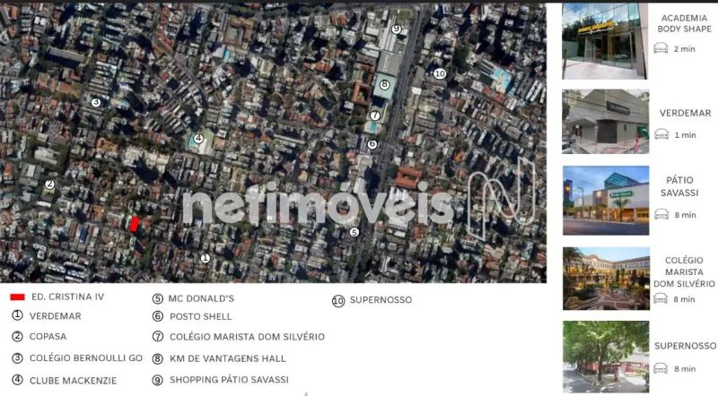 Foto 10