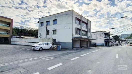 Lote/Terreno à venda, 1100m² no Victor Konder, Blumenau