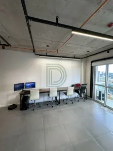 Sala Comercial à venda, 40m² no Pinheiros, São Paulo