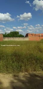 Lote/Terreno à venda, 250m² no Vila Palmeiras I, Campinas