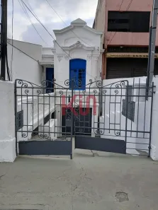 Casa com 3 Quartos à venda, 250m² no Vila Mariana, São Paulo