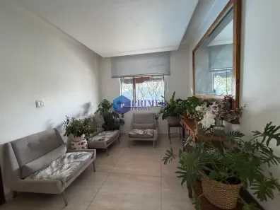 Casa com 5 Quartos à venda, 256m² no Jardim Guanabara, Belo Horizonte