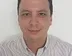 Miniatura da foto de Rudah Amaral