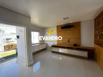 Casa com 4 Quartos à venda, 960m² no Jardim Mariana, Cuiabá