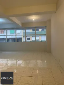 Apartamento com 1 Quarto à venda, 40m² no Centro Histórico, Porto Alegre