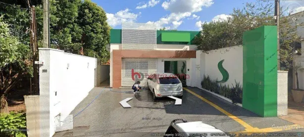 Imóvel Comercial com 4 Quartos à venda, 210m² no Patrimônio Velho, Votuporanga