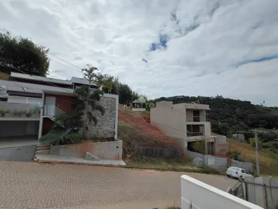 Lote/Terreno à venda, 450m² no Centro, Juiz de Fora
