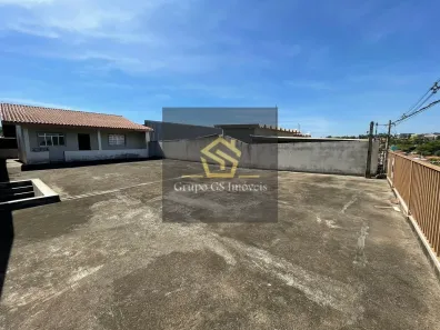 Casa com 2 Quartos à venda, 167m² no João XXIII, Vinhedo