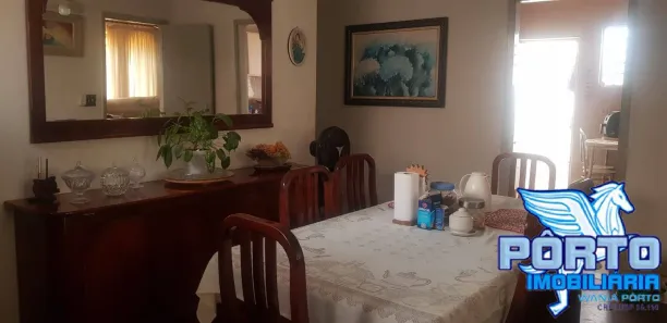 Casa com 5 Quartos à venda, 1133m² no Vila Santa Clara, Bauru