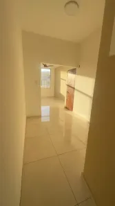Apartamento com 2 Quartos à venda, 60m² no Praça Seca, Rio de Janeiro