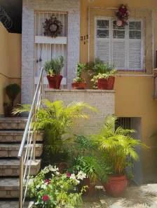 Casa com 3 Quartos à venda, 300m² no Centro, Manaus