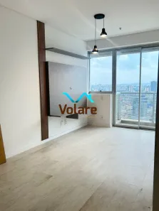 Apartamento com 2 Quartos à venda, 52m² no Centro, Osasco
