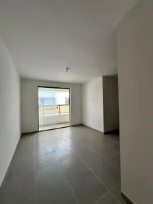Apartamento com 2 Quartos à venda, 54m² no Valentina de Figueiredo, João Pessoa