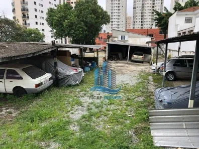 Casa com 2 Quartos à venda, 152m² no Cerâmica, São Caetano do Sul