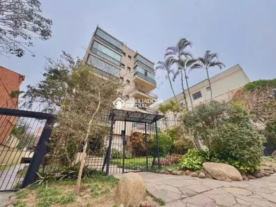 Apartamento com 2 Quartos para alugar, 86m² no Higienópolis, Porto Alegre