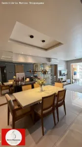 Apartamento com 2 Quartos à venda, 88m² no Jardim Armação, Salvador