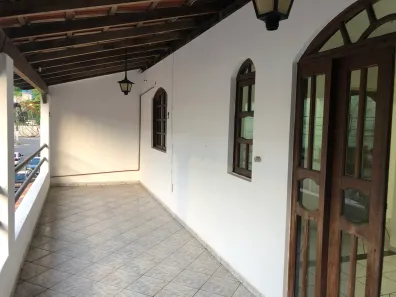 Casa com 3 Quartos à venda, 400m² no Glória, Vila Velha
