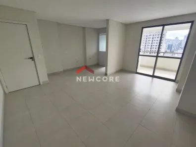Apartamento com 3 Quartos à venda, 92m² no Centro, Criciúma