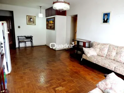 Apartamento com 3 Quartos à venda, 129m² no Tatuapé, São Paulo