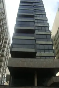 Cobertura com 5 Quartos para alugar, 750m² no Boa Viagem, Recife