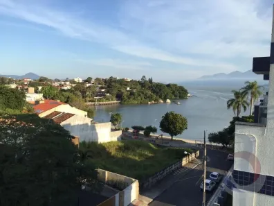 Cobertura com 3 Quartos à venda, 150m² no Bom Abrigo, Florianópolis