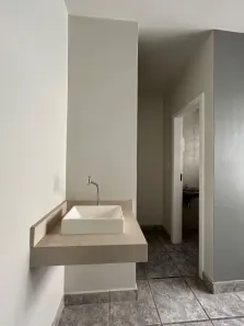 Sala Comercial para alugar, 30m² no Ouro Preto, Belo Horizonte