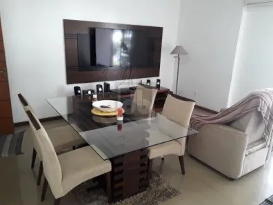 Apartamento com 2 Quartos à venda, 82m² no Vila Isabel, Rio de Janeiro