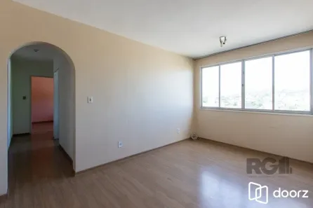Apartamento com 2 Quartos à venda, 63m² no Cristal, Porto Alegre