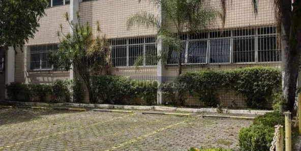 Galpão/Depósito/Armazém à venda, 3381m² no Vila Guilherme, São Paulo