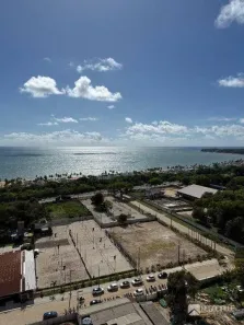 Apartamento com 2 Quartos à venda, 69m² no Altiplano Cabo Branco, João Pessoa