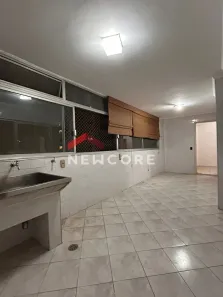 Apartamento com 3 Quartos à venda, 200m² no Paraíso, São Paulo