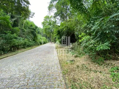 Lote/Terreno à venda, 451m² no Jacaré, Niterói