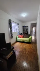 Apartamento com 2 Quartos à venda, 74m² no Santana, São Paulo