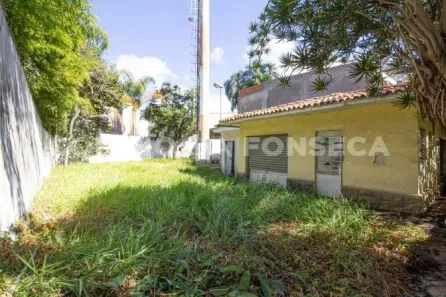 Imóvel Comercial com 4 Quartos à venda, 303m² no Vila Madalena, São Paulo