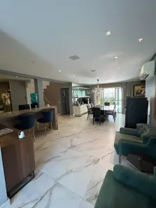 Casa de Condomínio com 3 Quartos à venda, 200m² no Praia do Futuro I, Fortaleza