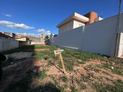 Lote/Terreno à venda, 491m² no Centro, Americana