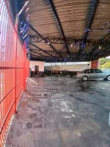 Ponto Comercial à venda, 189m² no Vila Brasil, Ribeirão Preto