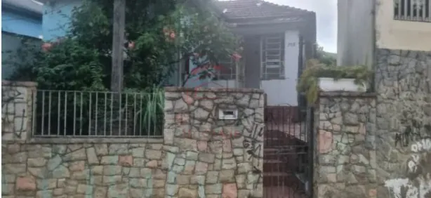 Casa com 2 Quartos à venda, 97m² no Quinta da Paineira, São Paulo